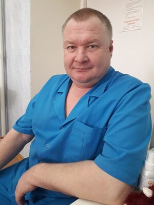 ремонт водонагревателя, установка, отзыв, Челябинск