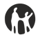 website icon