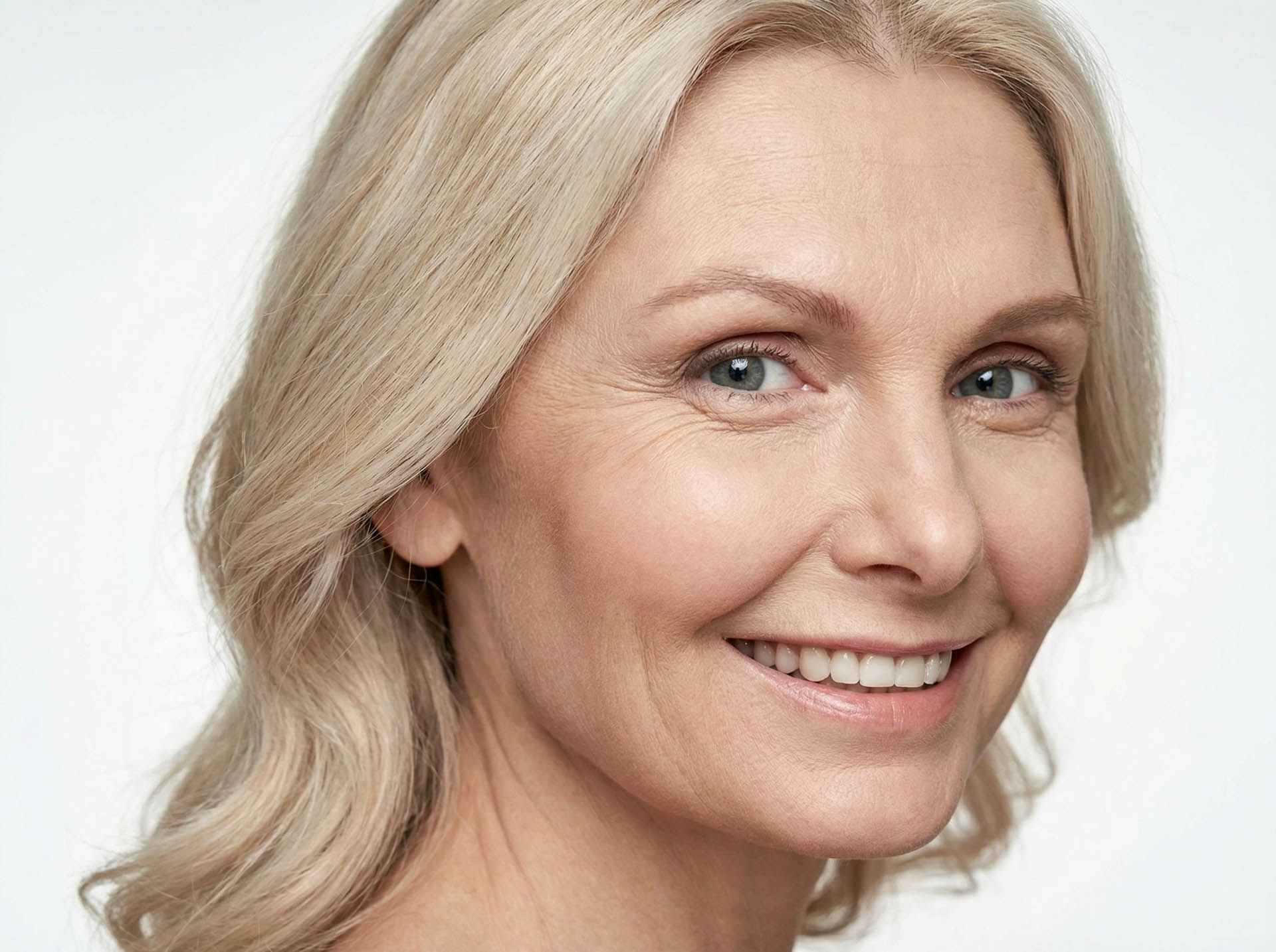 Коллаген для женщин после 50 лет