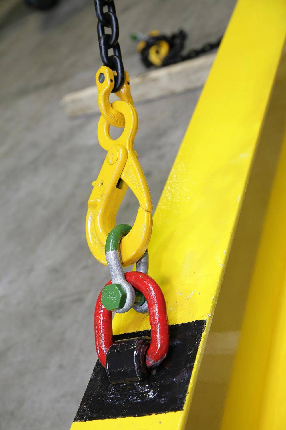 Такелаж стропы. Строп цепь. Такелаж стропы. Канат стальной крановый liebherr. Грузоподъемное оборудование.