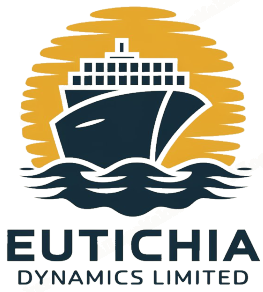 Eutichia Dynamics Limited