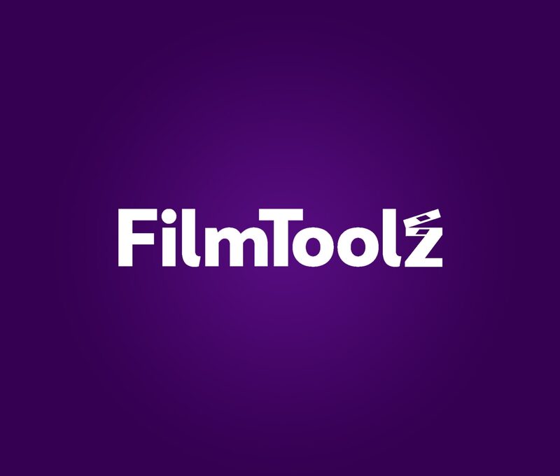 FilmToolz