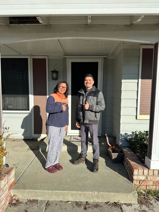 your safety isn’t optional, screens+for+security+doors