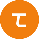 website icon