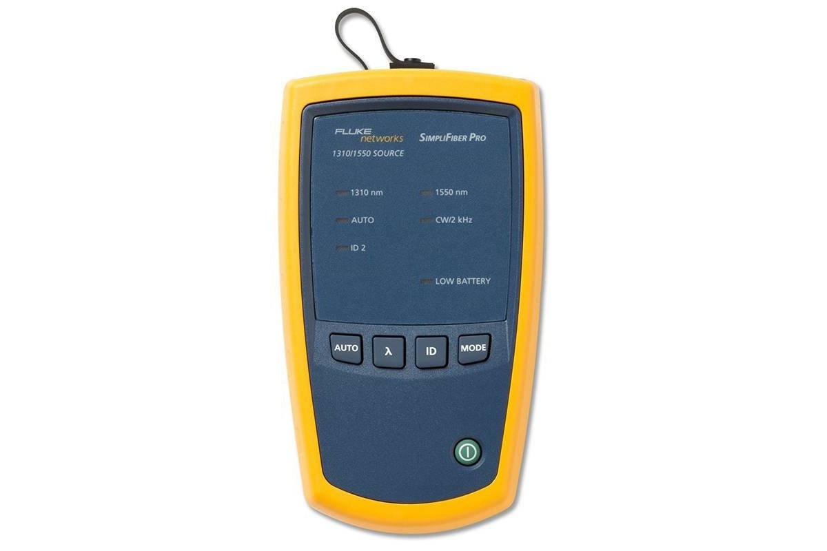 Fluke networks. Fluke оптический тестер. Optical Power Meter Fluke. Fluke Networks SIMPLIFIBER Pro SC Adapter. Fluke Network simple Fiber Pro.