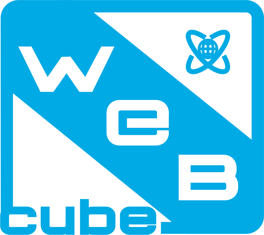 Cube Online
