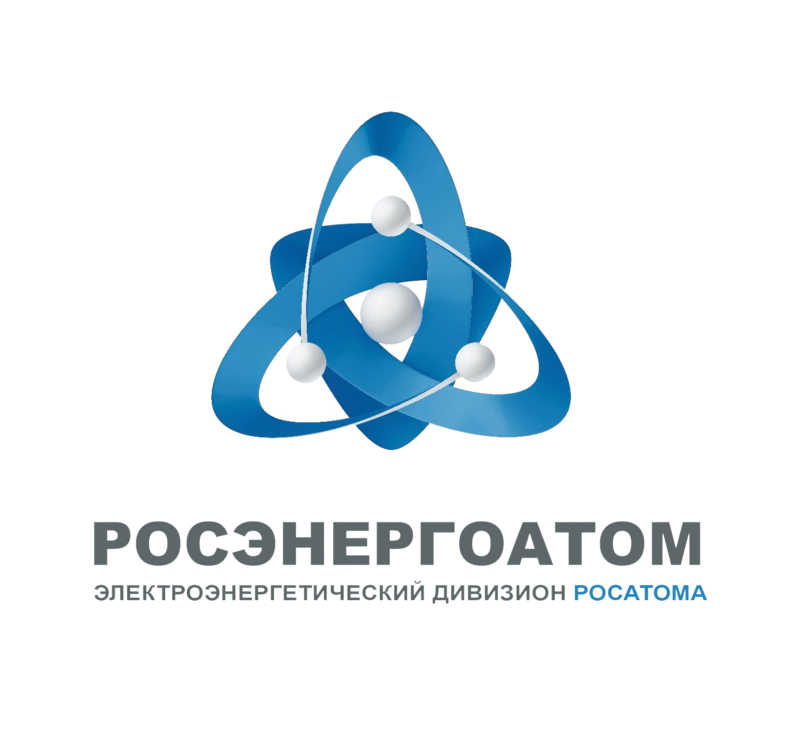 Росатом hh. Концерн Росэнергоатом эмблема. Концерн Росэнергоатом логотип новый. Эмблема ЛАЭС. Росатом лого.