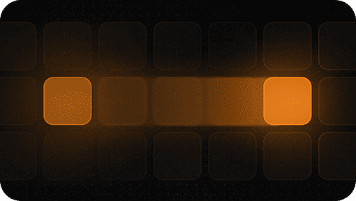 Импортозамещение локальных информационных систем - ЦД