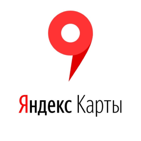 website icon