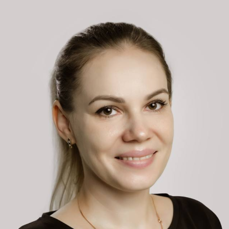 разработка решений для форекс брокеров