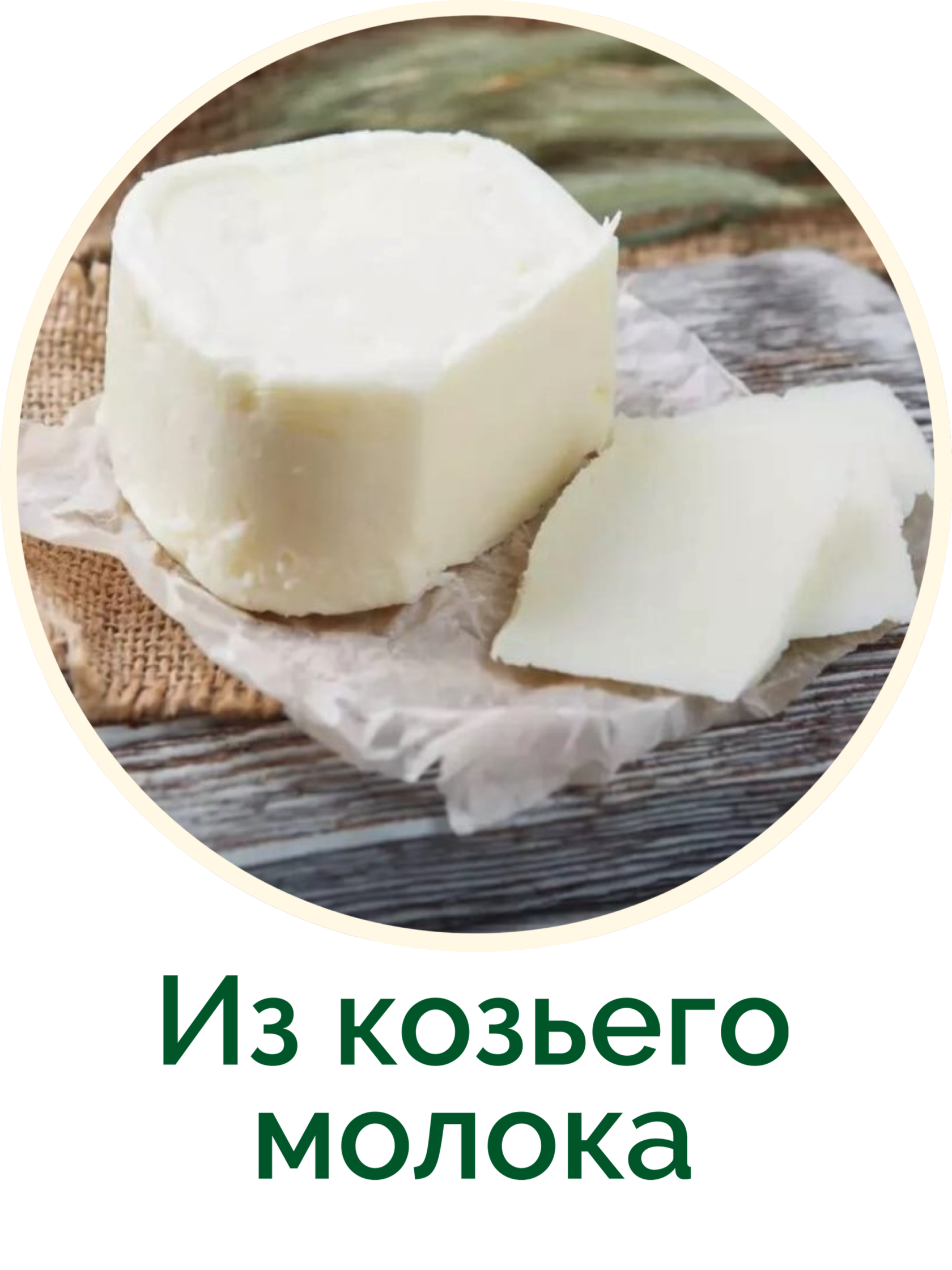 пп завтрак рецепты, полезный завтрак рецепты, диетические завтраки рецепты, пп завтрак рецепты простые, полезный завтрак правильное питание рецепты, диета волкова, диетологи завтрак