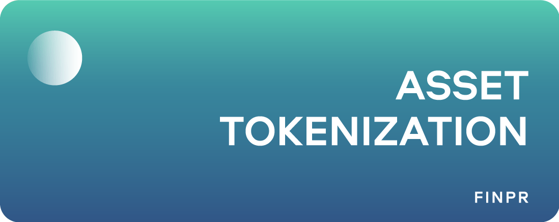 Asset Tokenization Explained: Unlocking Liquidity and New Opportunities