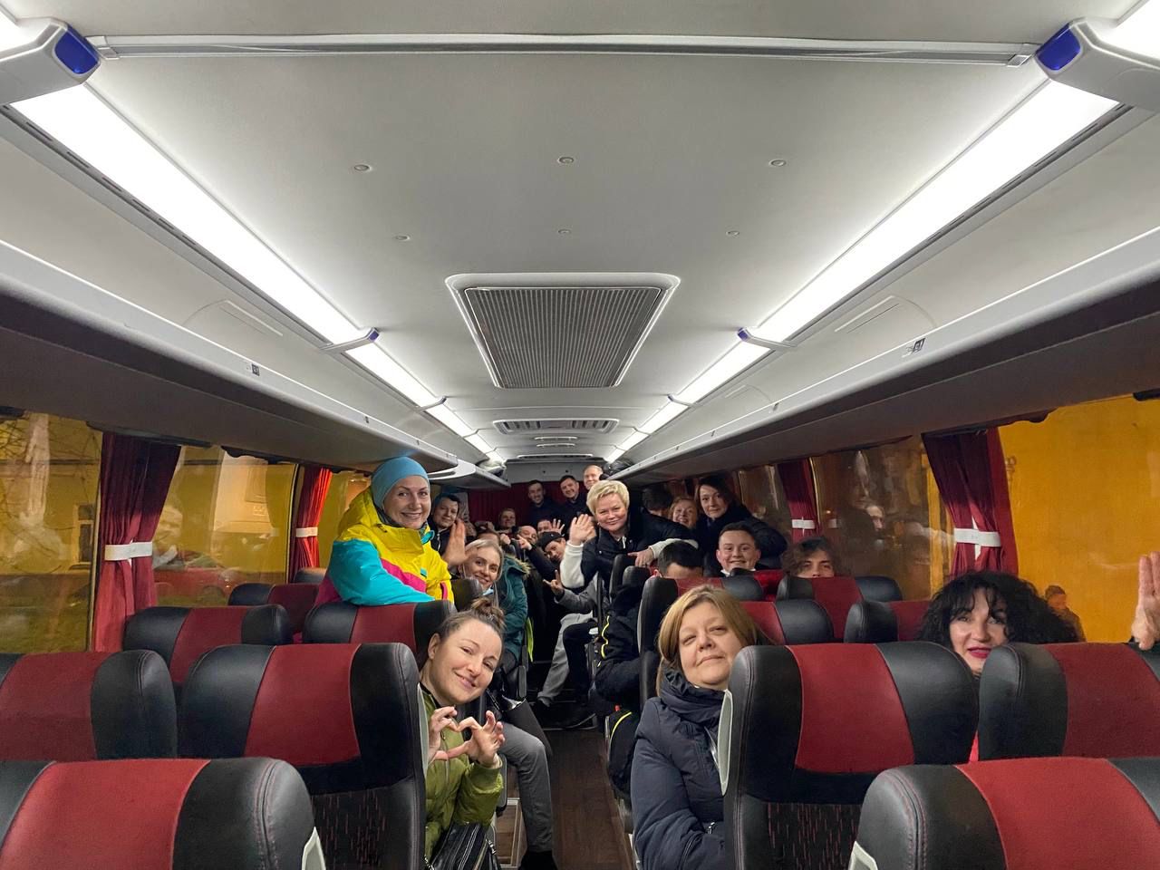 Гастроли. Рулетенбургъ. Омск 00002