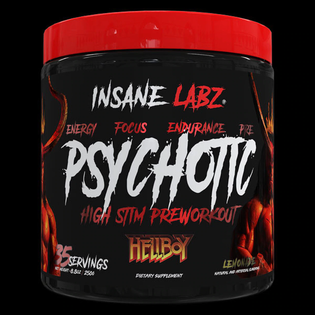 Предтренировочный комплекс. Psychotic 220 г (Insane Labz) состав. Предтрен Insane Labz psychotic 35serv (виноград). Insane Labs psychotic Hellboy Edition 250 г. Предтренировочный комплекс Insane Labz Insane Focus 30 порц.