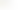 Kitting 1.png