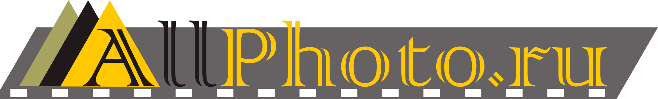 Фотопечать на кружках в Санкт-Петербурге и Ленинградской области