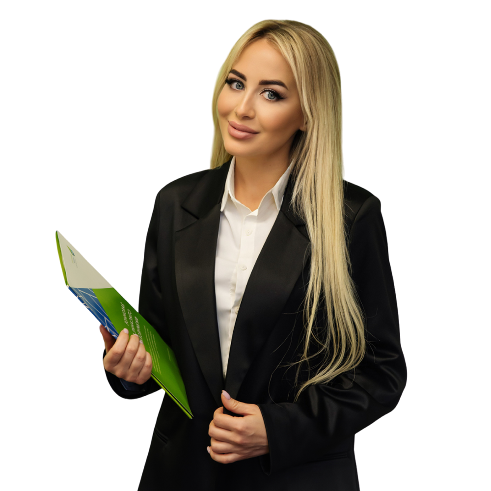 Услуги арбитражного управляющего для банкротства физических лиц