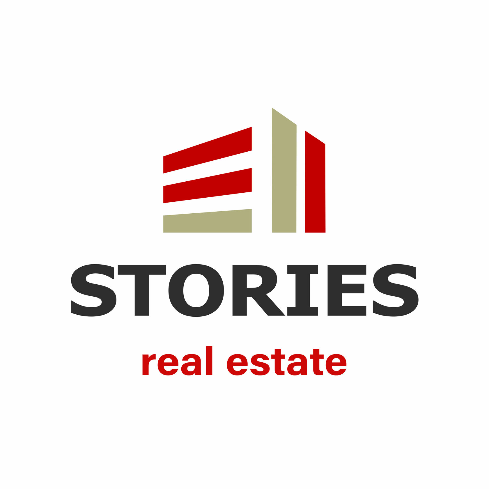 Работа в агентстве недвижимости - агент по продаже недвижимости, юрист ...