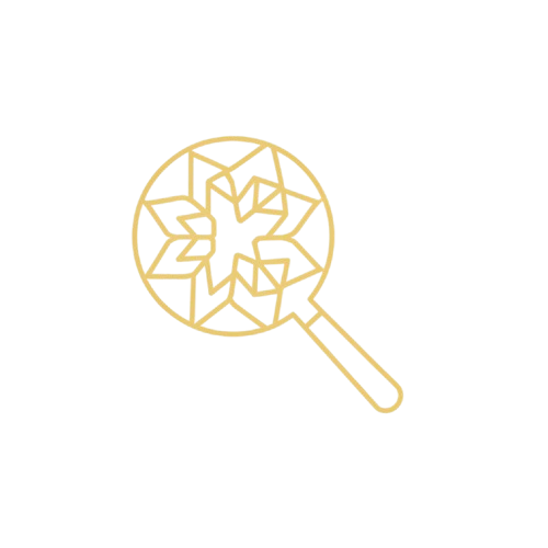 We Are Responsive icon