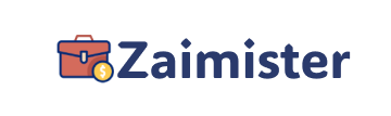 Zaimister