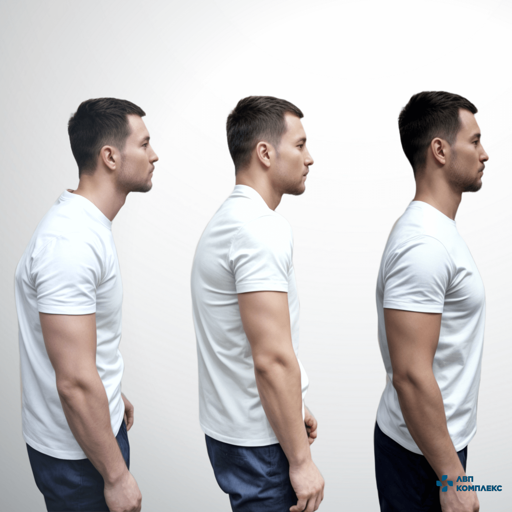 Прогнозируемый результат и сроки