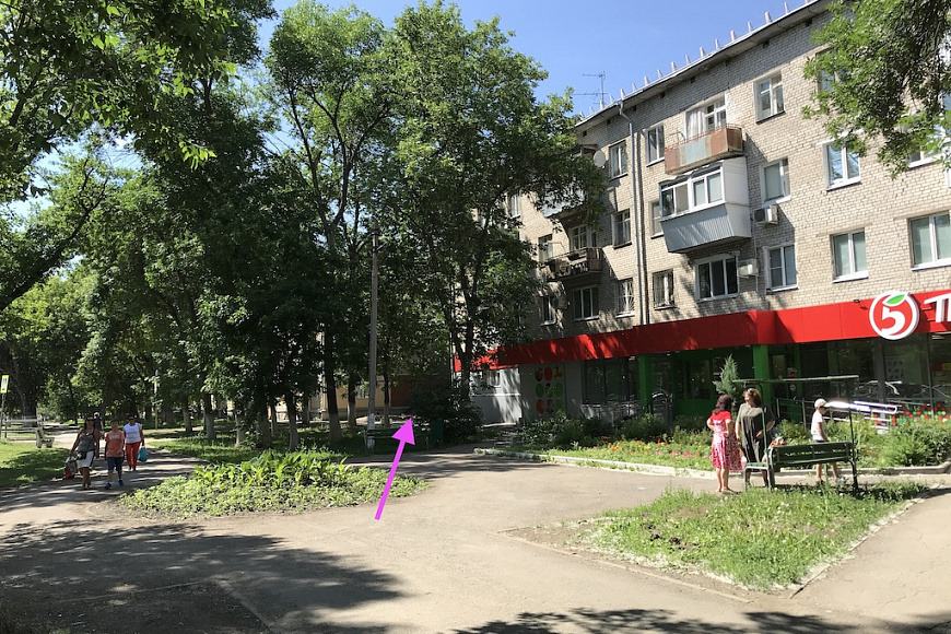 Сергея лазо 2а самара. Самара пос. Ул сергея лазо 62. Тц куб самара. Пос.