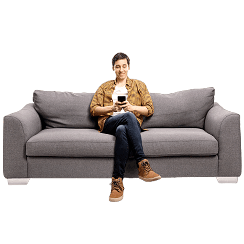 Продадим квартиру в Москве и области за 14 дней или выкупим ее сами по ...