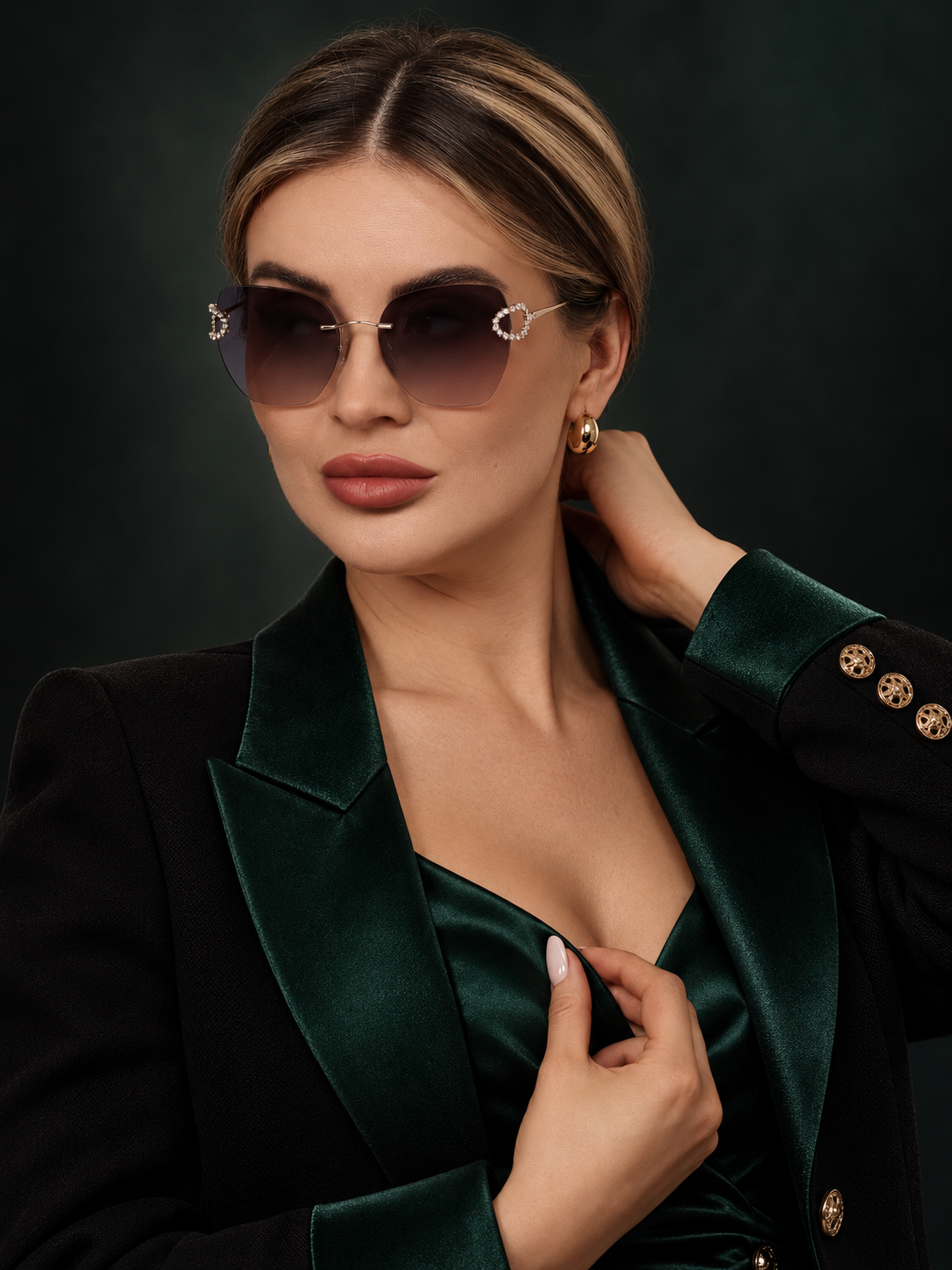 SHOPARD