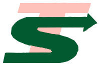 ГКЭД "С-ТРАНС"
