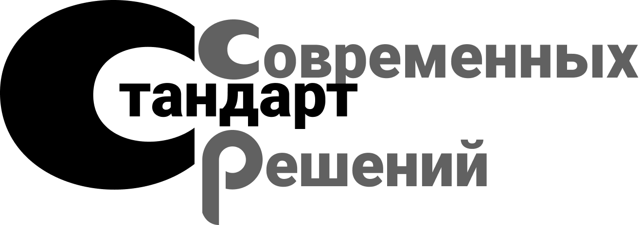 Company
