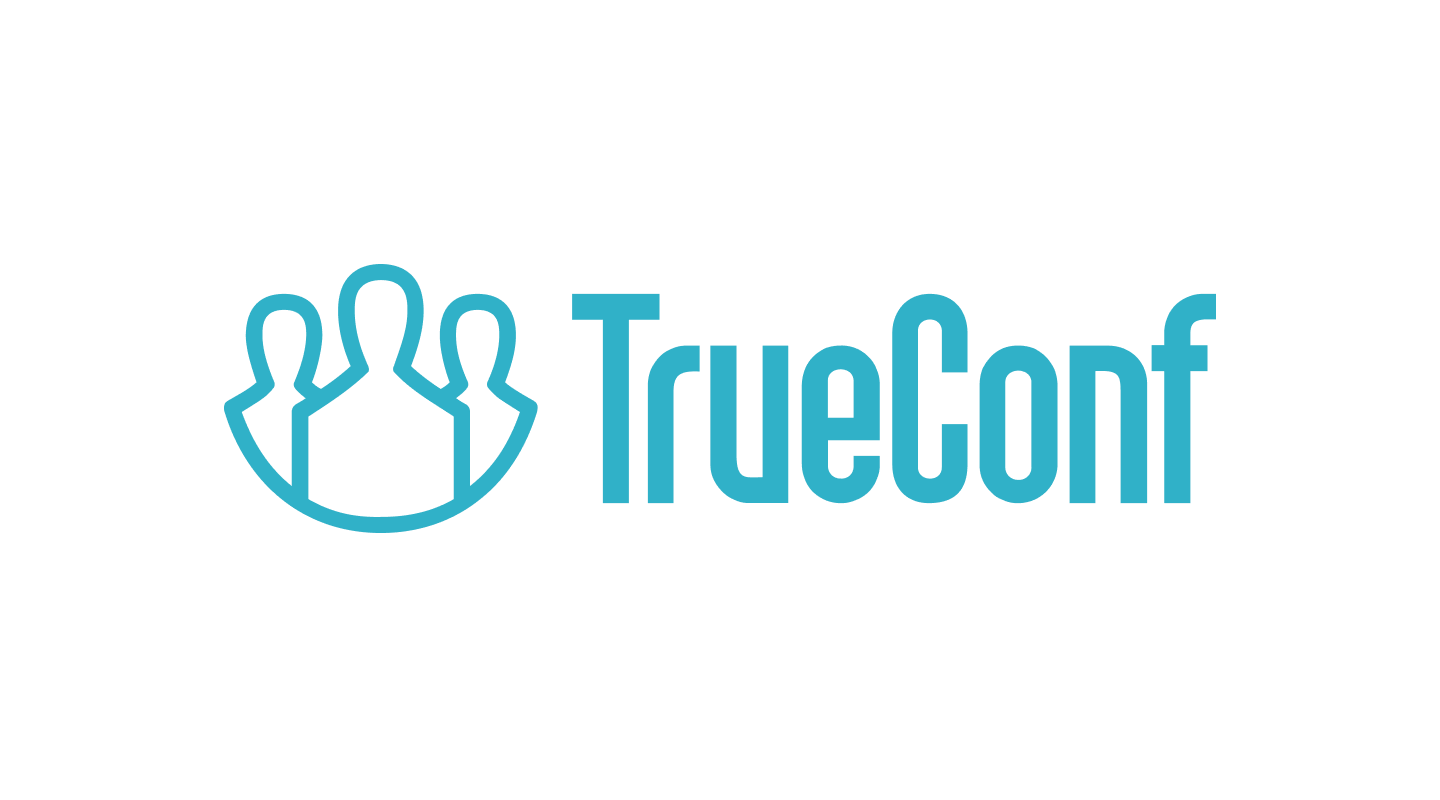 TrueConf