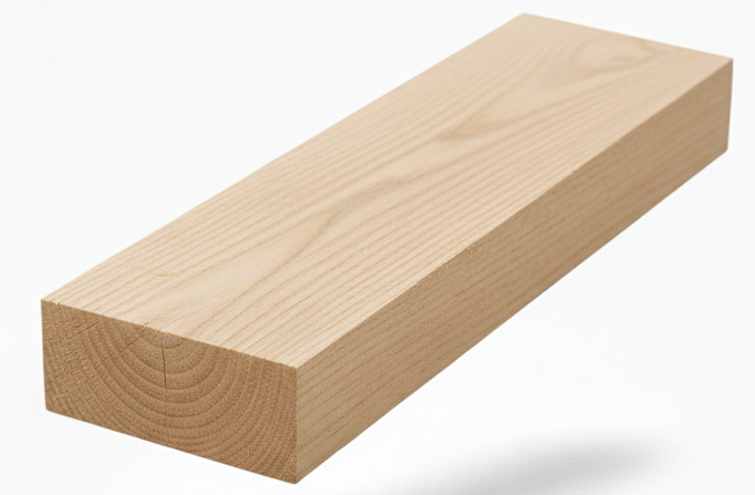 категория доска естественной влажности