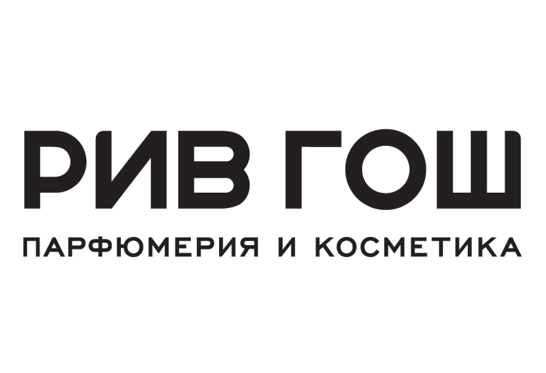 Клиенты и проекты