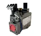 Клапан газовый SIT 820, Nova 170, 0.820.303 код 3979