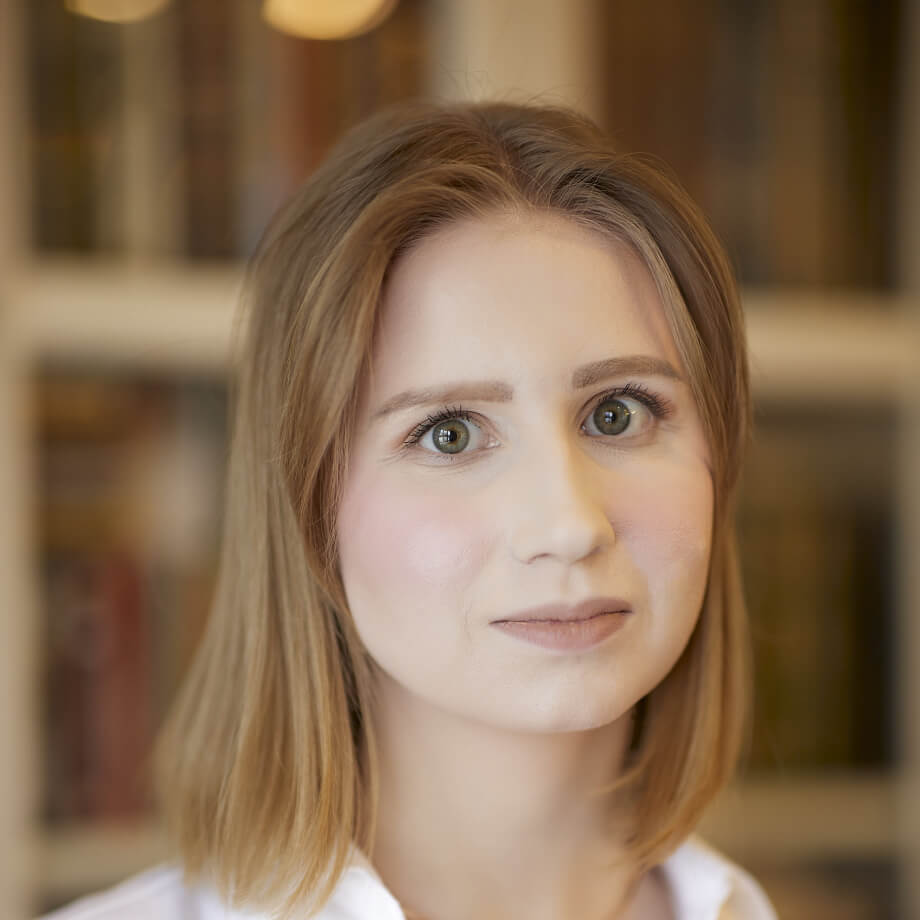 Кудрявцева Серафима Григорьевна, центр культуры и искусств "Согласие" в Ленинградской области