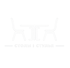 ТОвары
