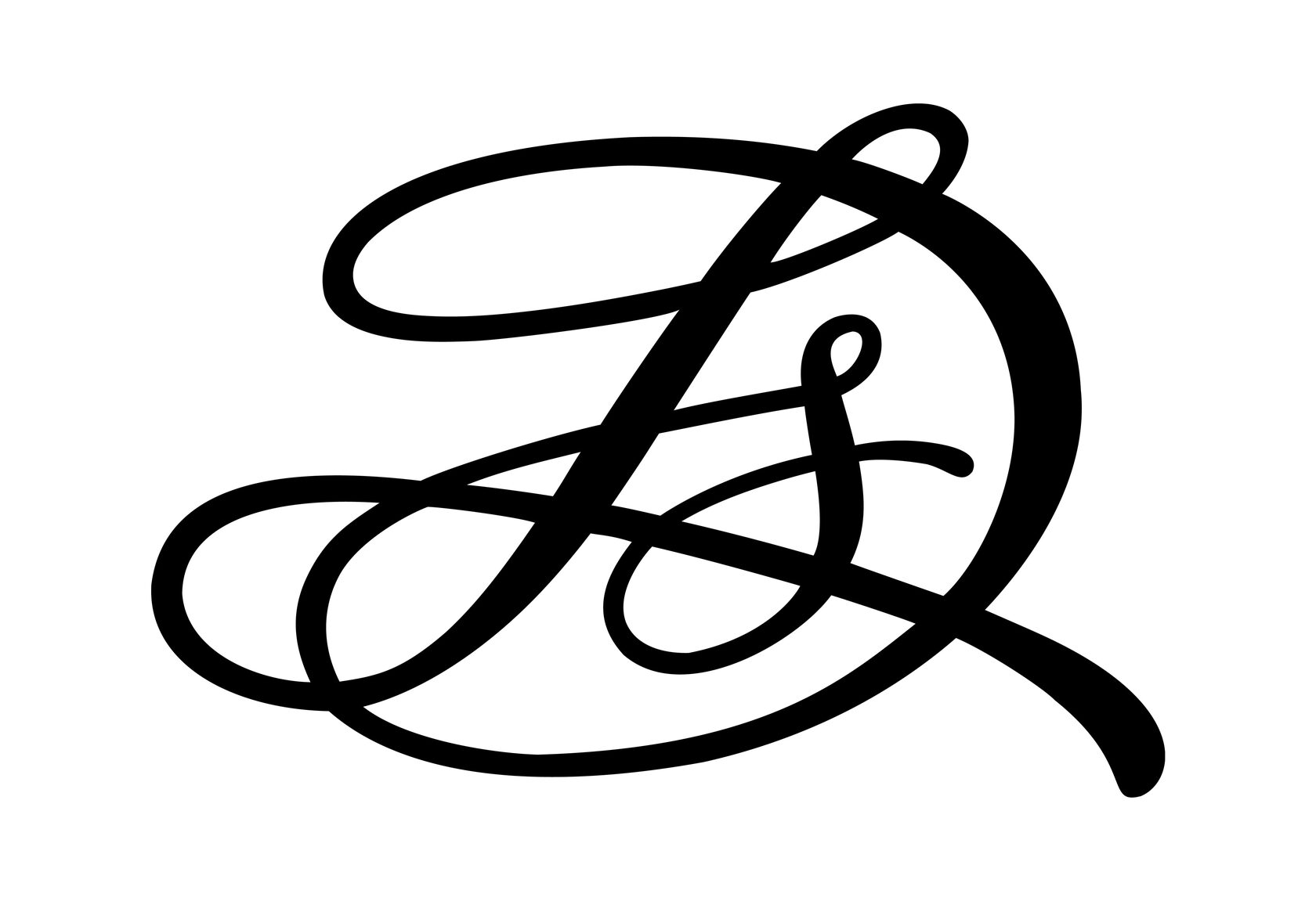 Company