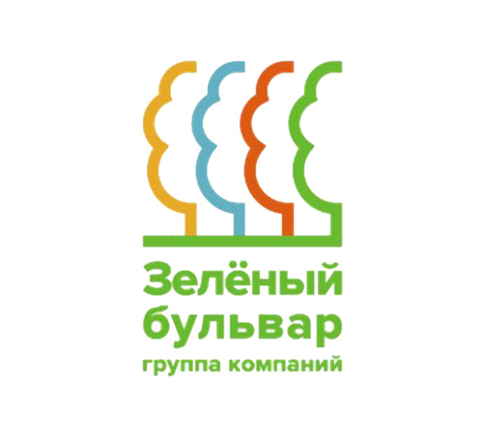 Logo partnera 13