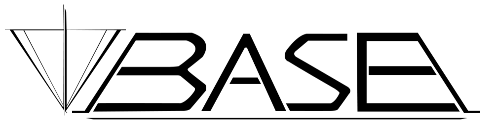 Base