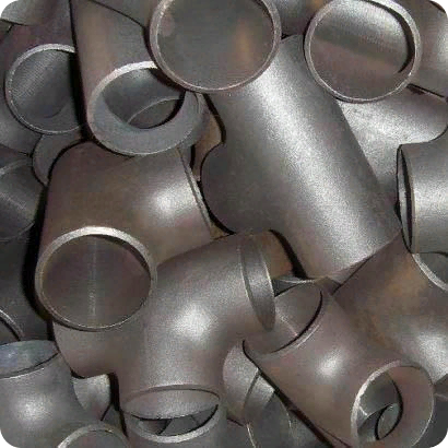 купить тройники гост 17376