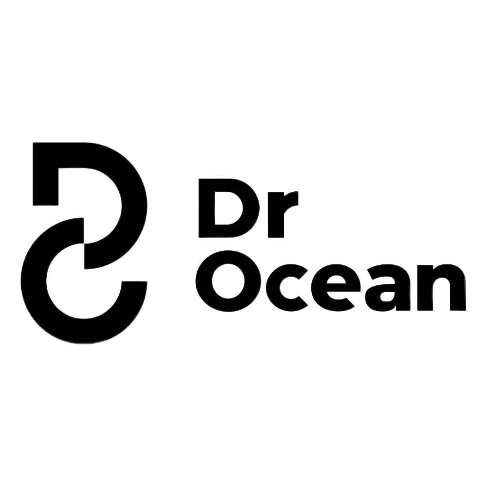 DR. OCEAN