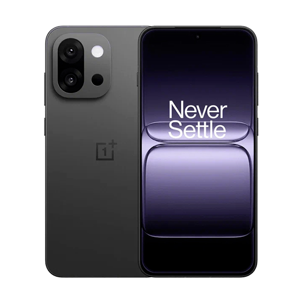 OnePlus 13T - один из cмартфонов с лучшим процессором до 50000р.