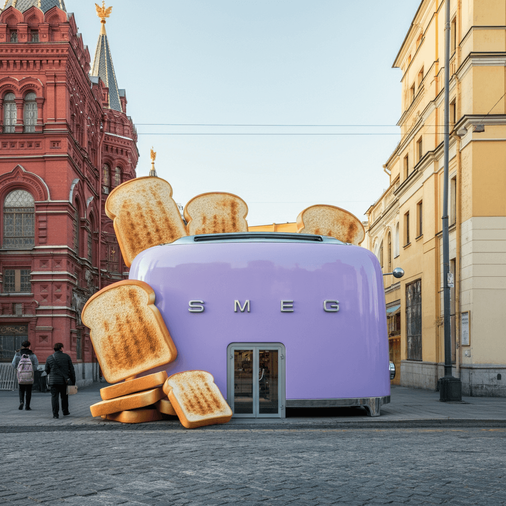 Visual Electric · пример 26