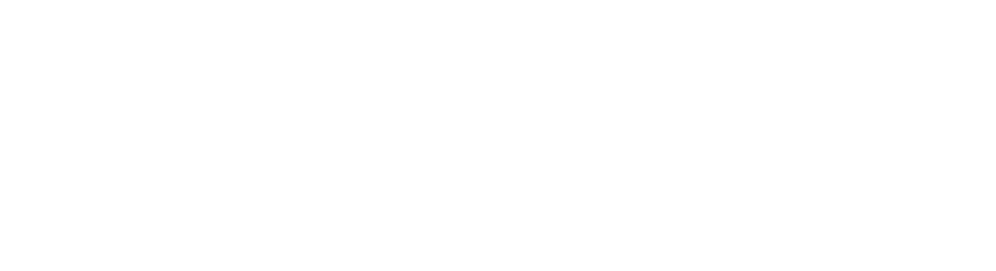 Букеты