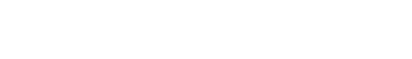 Anorbank