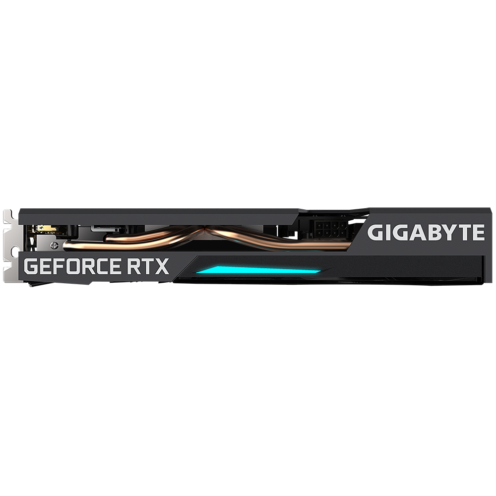 3060 eagle oc 12g. Gigabyte GEFORCE RTX 3060 ti Eagle (LHR) 8gb [GV-n306teagle-8gd Rev2.0]. Gigabyte RTX 3060ti Eagle OC 8gb. Gigabyte RTX 3060 Eagle 12g (OC). Видеокарта Gigabyte GEFORCE RTX 3060 ti Eagle OC (LHR) [GV-n306teagle OC-8gd Rev2.0].