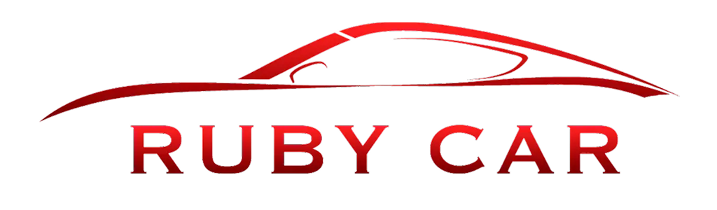 RUBY CAR