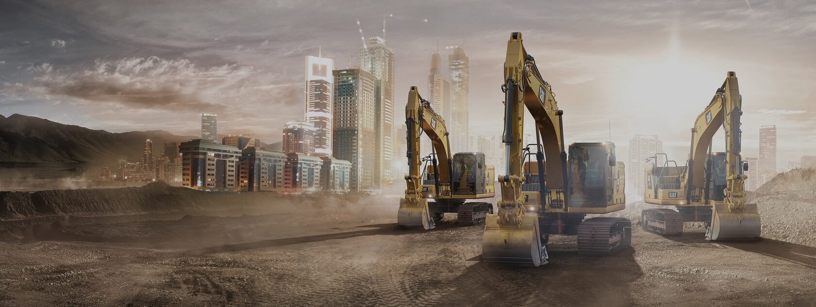 Динскую металлоконструкции акция Динскую металлоконструкции акция