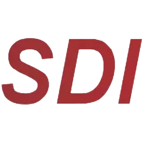 Semantic mdm. SDI solution компания. Лого компания SDIS.