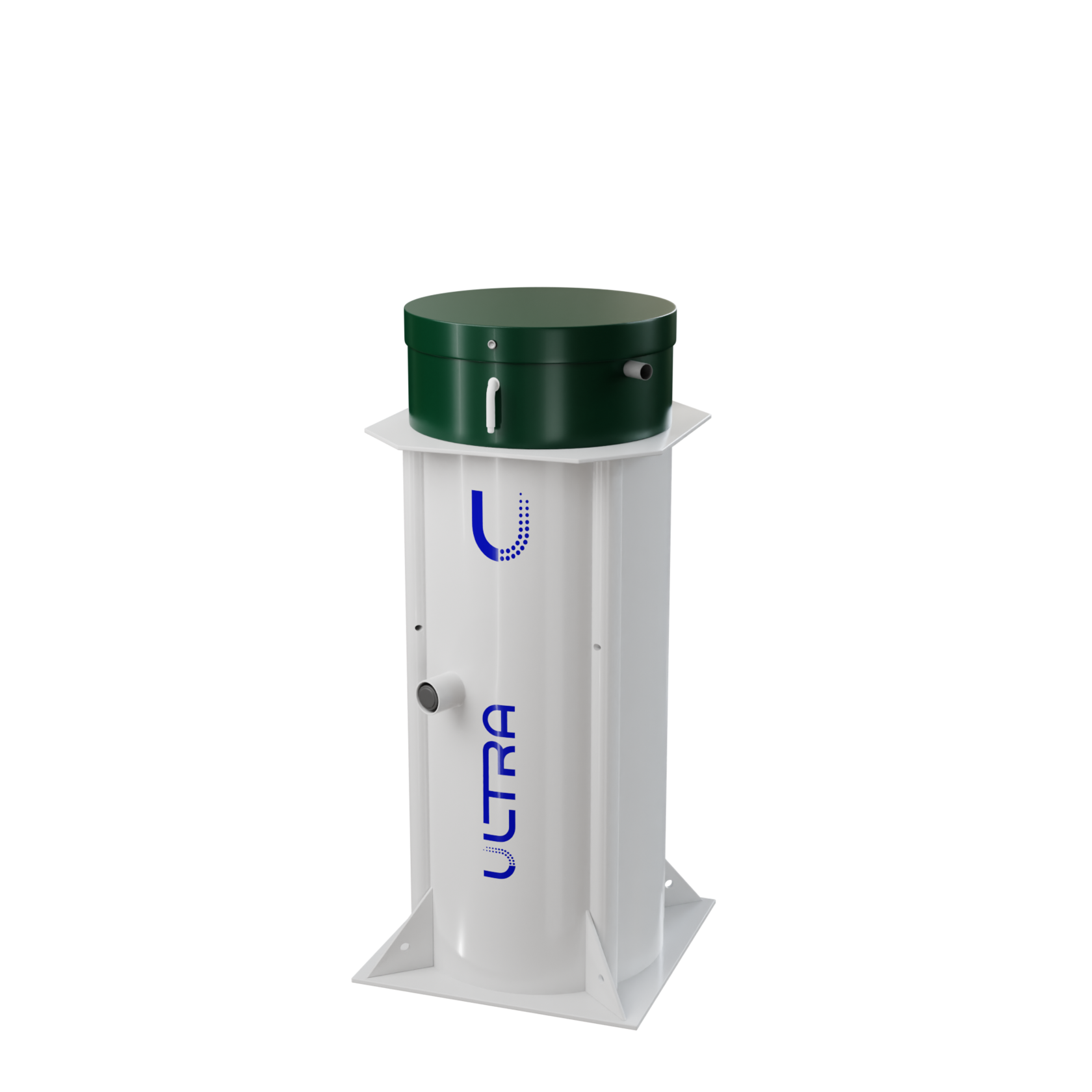 септик евробион, евробион цена, евробион купить, септик евробион цена, евробион 5, септик евробион 5, септик евробион 4